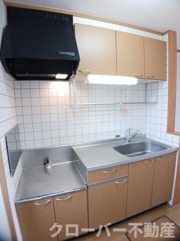 物件内観写真10　