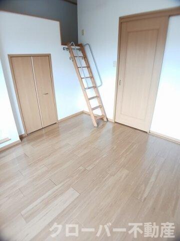 物件内観写真12　