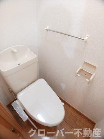 物件内観写真16　