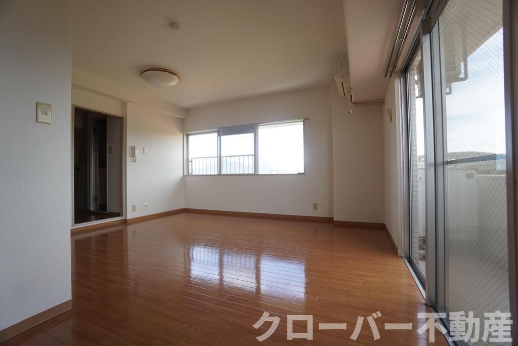 物件内観写真8　