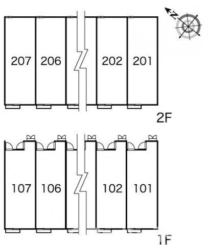 物件内観写真15　
