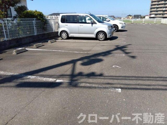 物件外観写真5　