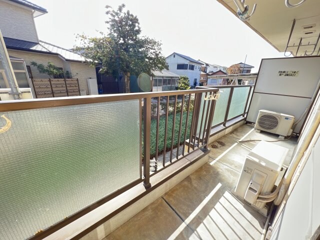 物件内観写真16　