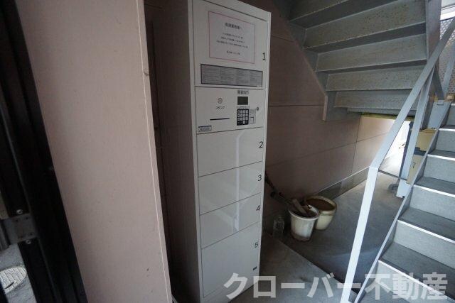 物件内観写真19　