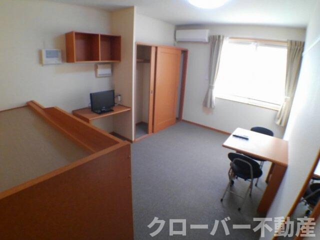 物件内観写真13　