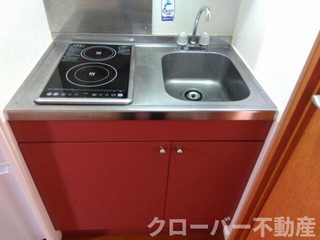 物件内観写真15　