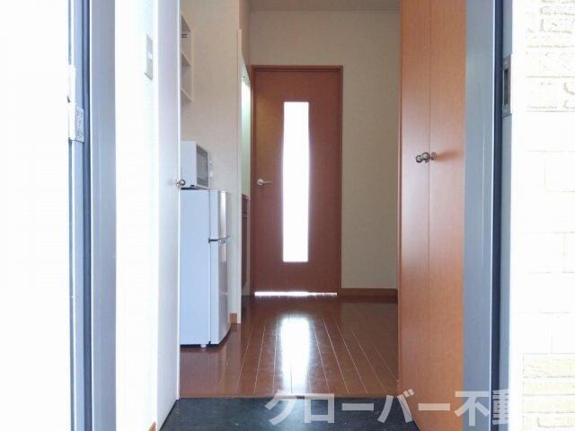 物件内観写真19　