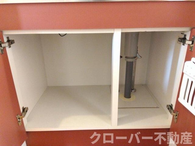 物件内観写真22　