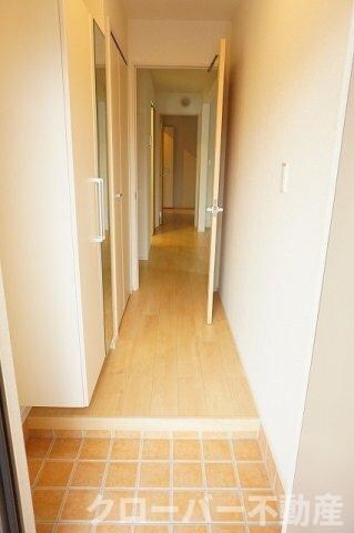 物件内観写真12　