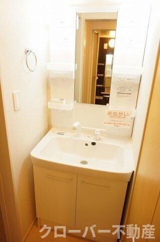 物件内観写真16　