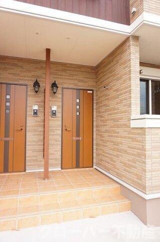 物件内観写真17　