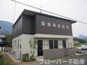 プランタン