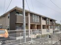 プリムローズ　ノユル