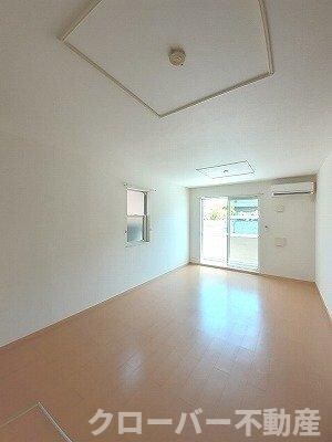 物件内観写真8　