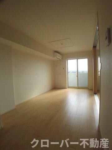 物件内観写真9　
