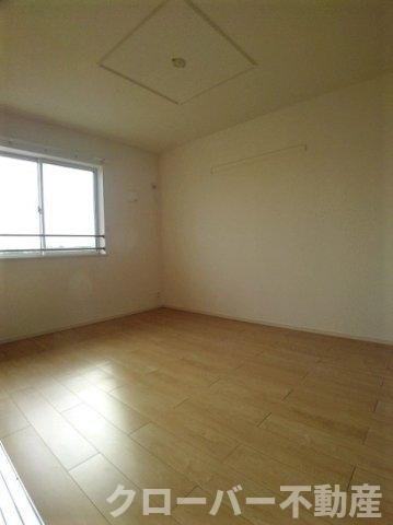 物件内観写真10　
