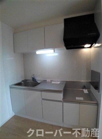 物件内観写真12　