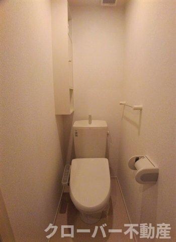 物件内観写真16　