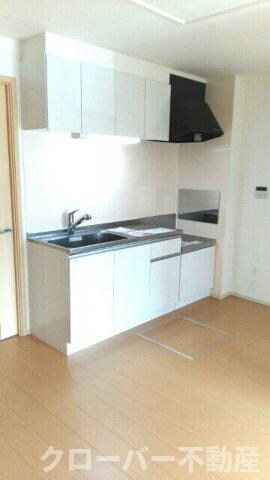 物件内観写真10　