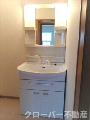 物件内観写真12　