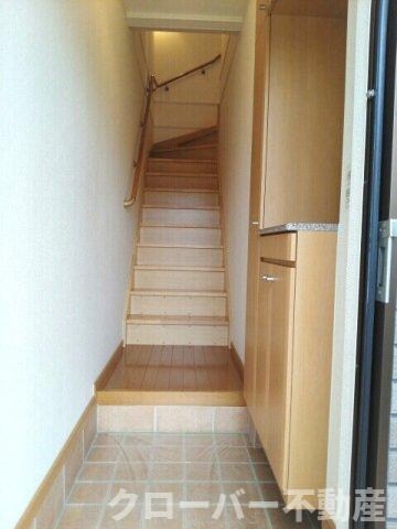 物件内観写真15　