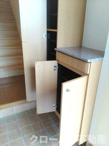 物件内観写真18　