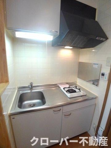 物件内観写真10　