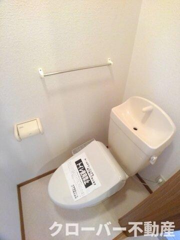 物件内観写真16　