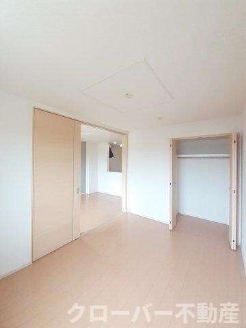 物件内観写真9　
