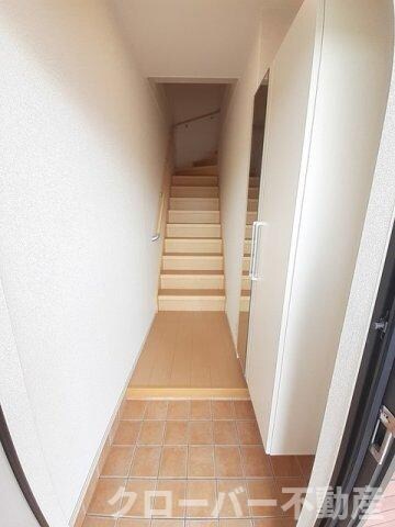 物件内観写真16　