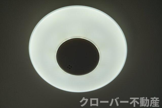 物件内観写真13　