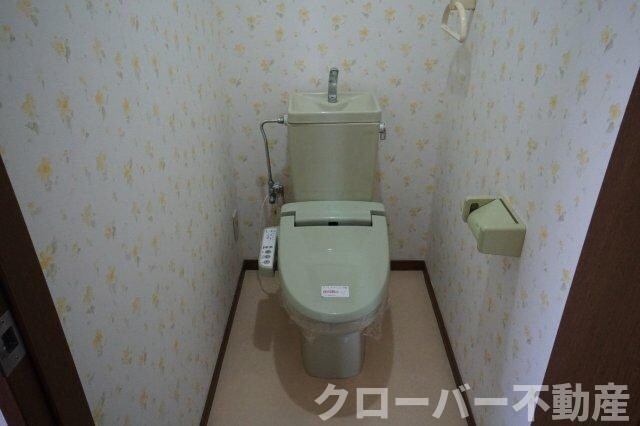 物件内観写真17　