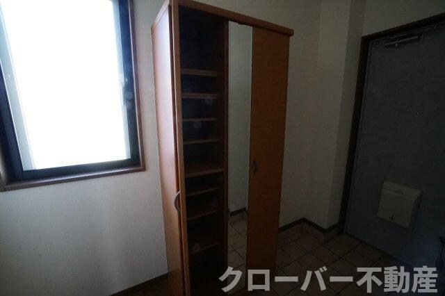 物件内観写真19　