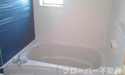 物件内観写真9　