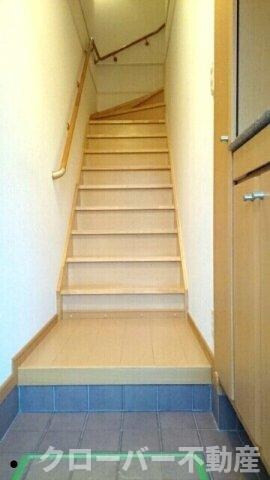 物件内観写真15　