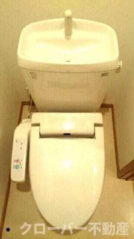 物件内観写真16　