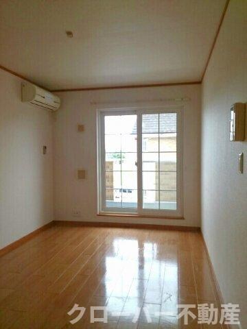 物件内観写真9　