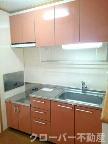 物件内観写真10　