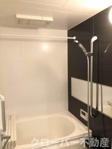 物件内観写真4　