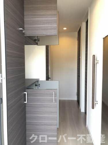 物件内観写真10　