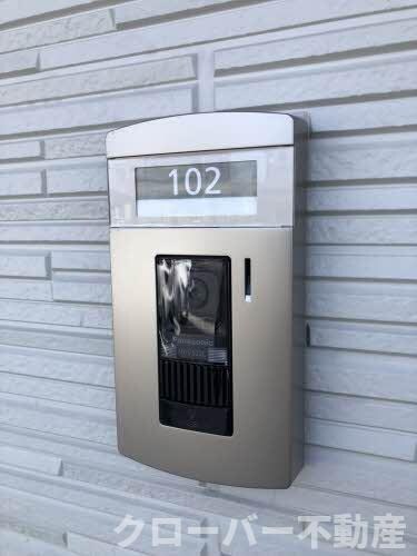 物件内観写真17　