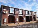 ルナ　イ　ソルＢ