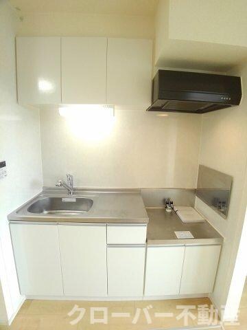 物件内観写真11　