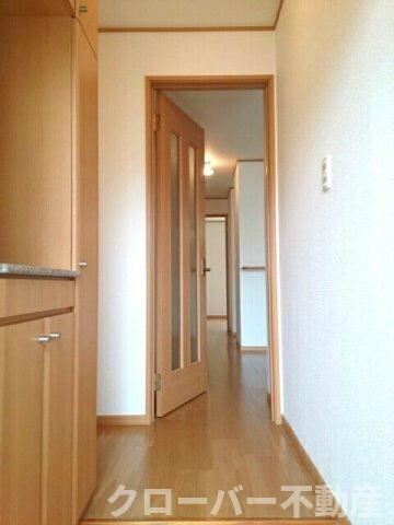 物件内観写真19　