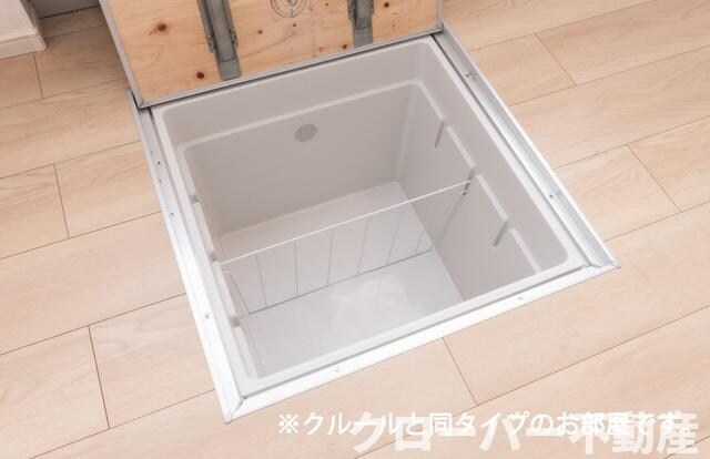 物件内観写真10　