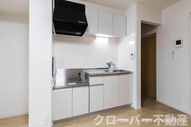 物件内観写真11　