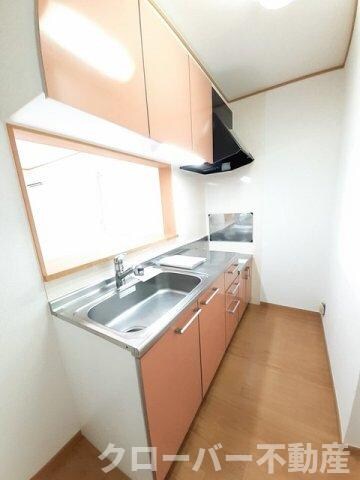 物件内観写真10　