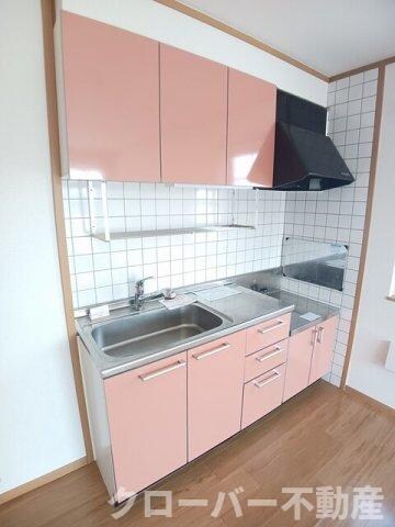 物件内観写真10　