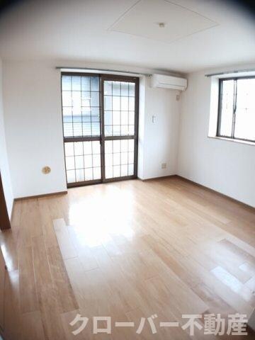 物件内観写真9　