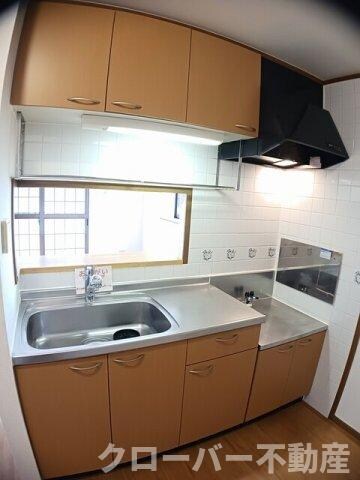 物件内観写真10　